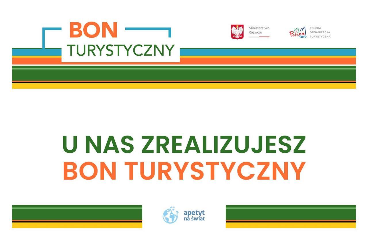 Horizon Forest Moj-Sopot Pl ภายนอก รูปภาพ