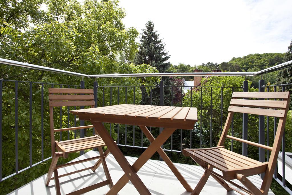 Horizon Forest Moj-Sopot Pl ห้อง รูปภาพ
